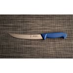 Solingen Ritter Mavi 20 cm Trimleme Nusret Bıçağı