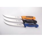 Solingen Sarı 21 cm Kasap Bıçağı