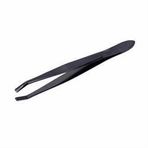 Solingen Solingen Professional Cimbiz 7338 Black