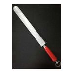 Solingen Vanadium Solingen Tam Yassı Masat No:10 Çelik: 25 cm