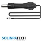 Solinpatech Sıcak Hava İstasyonu Üfleme Yedek Kolu 8 Dişi Pin