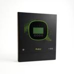 Solinved 12 kW Gordion Serisi MPPT Off-Grid Inverter 48V