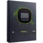 Solinved 12 Kw Gordion Serisi Mppt Off-Grid Inverter