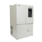 Solinved 150 HP 110 kW Trifaze Solar Pompa Sürücü