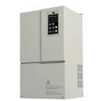 Solinved 20 HP 15 KW Trifaze Solar Pompa Sürücüsü