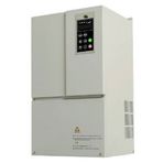 Solinved 25 HP 18,5 KW Trifaze Solar Pompa Sürücüsü