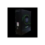Solinved 3.6 Kw Gordion Serisi Mppt Off-Grid Inverter