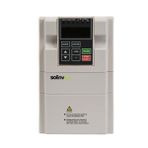 Solinved 3 HP 2.2 KW Monofaze 1x220 Solar Pompa Sürücü