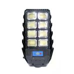 Solinved 400W Solar Sokak Lambası - Js-Sf0703-400W
