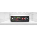 Solinved 51.2 Volt 100 Ah 5,1 Kwh Kapadokya Lityum Akü