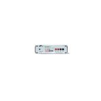 Solinved 51,2 V 100AH Lityum Raf Akü Serilenebilir – SOL-5100-HV