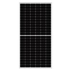 Solinved 550W Half-Cut Monokristal Güneş Paneli