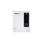 Solinved 6.2 Kw Mppt Off-Grıd Inverter 6200W, 48V / 60-450 Vdc