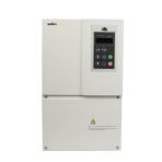 Solinved 60 HP 45 kW Trifaze Solar Pompa Sürücü