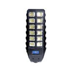 Solinved 600W Solar Sokak Aydınlatma Lambası