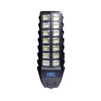 Solinved 700W Solar Sokak Aydınlatma Lambası