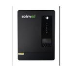 Solinved 8.2 kW Max Serisi Mppt Off Grid İnvertör