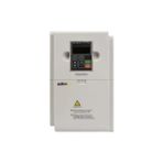 Solinved -İnges 10 Hp - 7.5 Kw Trifaze Solar Pompa Sürücü - 380 Volt Güneş Enerji Sistemi İnverter
