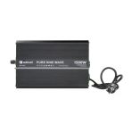 Solinved - İnges 12 Volt 1500 Watt Ups Tam Sinüs İnverter - 12 V 1500 W Şarjlı İnvertör - Karavan