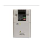Solinved - İnges 2 Hp - 1.5 Kw Monofaze 1X220 Solar Pompa Sürücü - 220 Volt Güneş Enerji İnverter