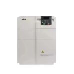 Solinved -İnges 25 Hp - 18.5 Kw Trifaze Solar Pompa Sürücü - 380 Volt Güneş Enerji Sistemi İnverter