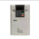 Solinved - İnges 3 Hp - 2.2 Kw Monofaze 1X220 Solar Pompa Sürücü - 220 Volt Güneş Enerji İnverter
