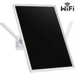 Solinved L8 Solar Router