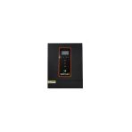 Solinved Max Serisi 8.2Kw Mppt Off-Grid Inverter - Max-8.2