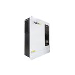 Solinved Nm-Eco 4.2 Kw Mppt Off-Grid Akıllı Inverter
