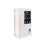 Solinved Şarj Kontrol Cihazı 80A Mppt - SOL-MPK80