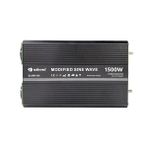 Solinved SLV Serisi 24 V 1500 W Modifiye Sinüs İnverter