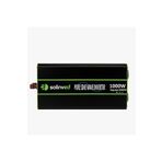 Solinved SLVP Serisi 1000W 12V Tam Sinüs Inverter