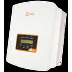 Solis 1.5 kW Monofaze On Grid Inverter