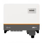 Solis 40 kW Trifaze On Grid Inverter