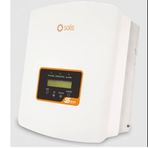 Solis 5 kW Monofaze On Grid Inverter