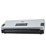 Solis 577 Smart Vakum Makinesi