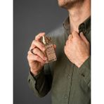 Solis Aqua Woods 50 ml Extrait Parfüm