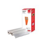 Solis SO-92250 30x600 cm 2 Rulo Vakum Rulosu