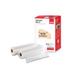 Solis SO-92251 20x600 cm 2 Rulo Vakum Rulosu