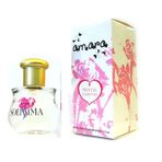 Solissima Amara EDP 50 ml Kadın Parfüm