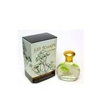 Solissima Mimosa EDP 50 ml Kadın Parfüm