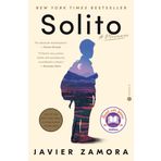 Solito: A Read with Jenna Pick: A Memoir