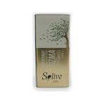 Solive Erken Hasat Soğuk Sıkım Sızma Zeytinyağı 5 Lt Teneke