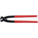 Solmazlar Online 280 mm Betoncu Kerpeteni - Belirtilmemiş - 0- Koyu Mavi