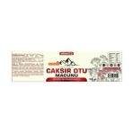 Solmazlar Online Bayilik Xml Değirmenci Ali Çakışır Otu Macunu 240 gr 240 gr - Belirtilmemiş