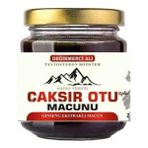 Solmazlar Online Değirmenci Ali Çakışır Otu Macunu 240 gr - Belirtilmemiş