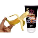 Solmazlar Online Dp Plus Erkeklere Özel Jel 50 ml - Belirtilmemiş