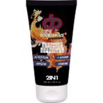 Solmazlar Online Dp Premium Jel 50 ml 2 Adet Erkeğin Yeni Boyutunun ve Gücünün ve Tutkusunun Jel Hali - Belirtilmemiş