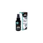 Solmazlar Online Ero Geciktirici Spray 50 ml - Belirtilmemiş