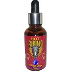 Solmazlar Online Hot Rhino 30 ml 3 Adet Kadınların Isteğini Yükseltme Içeceği - Belirtilmemiş